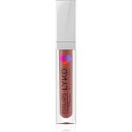 LYKD 172 Cacao Dudak Parlatıcısı