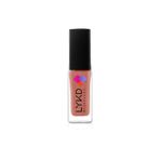 LYKD 183 Cinnamon Oje