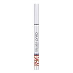 LYKD 1833 Mavi Ink Liner
