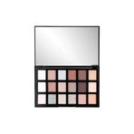 lykd 18'li Far Paleti 956 Nude Edge