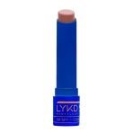 LYKD 192 Bronze Eclipse Sunglaze Dudak Balmı