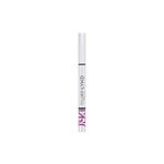 LYKD 196 Kahverengi Ink Liner
