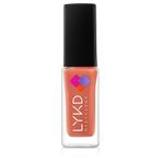 LYKD 201 Sunglow Oje