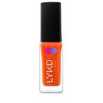 LYKD 216 Summer Breeze Oje