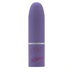 LYKD 223 Rustic Spice Merry Ruj