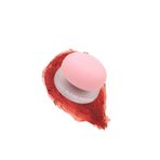 LYKD 229 Memories Cloud Pudding Allık