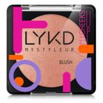 LYKD 230 Luminoso Baked Allık
