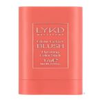 LYKD 232 Juicy Glow-Getter Allık