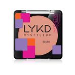 LYKD 290 Sunset Allık