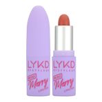 LYKD 291 Soft Coral Mini Merry Ruj