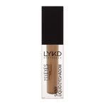 LYKD 295 Copper Pop Shiny Liquid Eyeshadow Likit Far