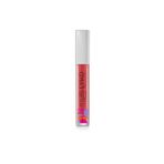 LYKD 353 Red Passion Likit Mat Ruj