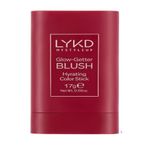 LYKD 379 Ruby Glow-Getter Allık