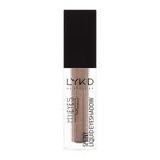 LYKD 494 Bling Bling Shiny Liquid Eyeshadow Likit Far