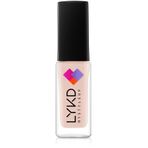 LYKD 501 Daydream Oje