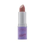 LYKD 513 Misty Rose Merry Ruj