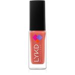 LYKD 529 Pinky Pie Oje