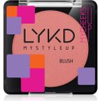 LYKD 530 Sweet Pink Allık