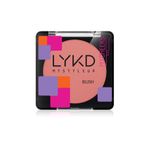 LYKD 530 Sweet Pink Allık