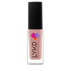 LYKD 542 Buff Pink Oje