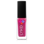 LYKD 546 Sweet Candy Oje