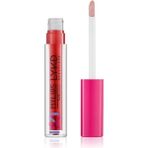 LYKD 550 Flirty Dolgun Görünüm Veren Ruj