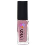 LYKD 562 Rosy Violet Oje