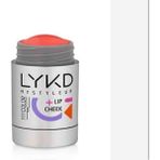 Lykd 563 Candy Pink Stick Allık