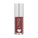 LYKD 573 Pale Pink Dudak Yağı