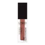 LYKD 574 Pinky SwearShiny Liquid Eyeshadow Likit Far