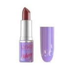LYKD 584 Light Mulberry Merry Ruj