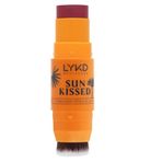 LYKD 587 Moroccan Rose Sunkissed Allık