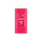 LYKD 592 Fleur Glow-Getter Allık