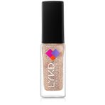 LYKD 903 Starlight Oje
