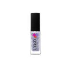 LYKD 904 Celebrity Oje