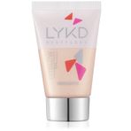 LYKD 908 Moon Gleam Likit Aydınlatıcı