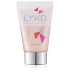 LYKD 913 Pink Glow Likit Aydınlatıcı