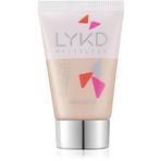 LYKD 919 Gold Sun Likit Aydınlatıcı