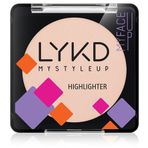 LYKD 921 Crushed Pearl Aydınlatıcı