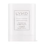 LYKD 926 Ice Pearl Glow-Getter Aydınlatıcı