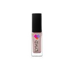 LYKD 927 Moonlight Oje