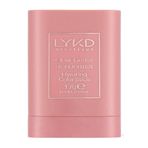 LYKD 929 Glided Glow-Getter Aydınlatıcı