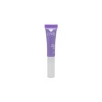LYKD 999 Transparent 7 ml Kaş Jeli