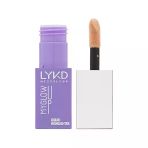 LYKD Bronz Beam Likit Aydınlatıcı