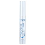 LYKD Crys Lush 833 Blue Maskara