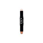 lykd Double Sided Contour Stick-(Çift Taraflı Kontür Stick) 162 Dusty Mink-946 Luster