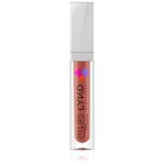 LYKD Dudak Parlatıcısı 274 Peach