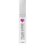 LYKD Dudak Parlatıcısı 902 Coconut