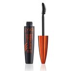 LYKD Exceptional Fan Effect Curl 173 So Brown Maskara
