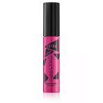Lykd Extra Volume Blackest Black Maskara – Ekstra Hacim Veren Yoğun Siyah Uzun Süre Kalıcı Maskara